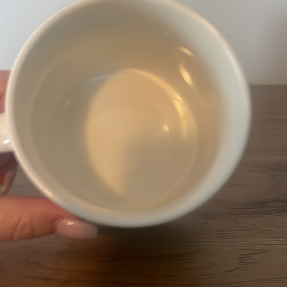 Dadlife Mug - Picture 3 of 4